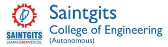 Saintgits College of Engineering